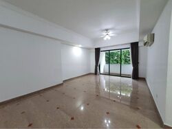 Signature Park (D21), Condominium #485838311